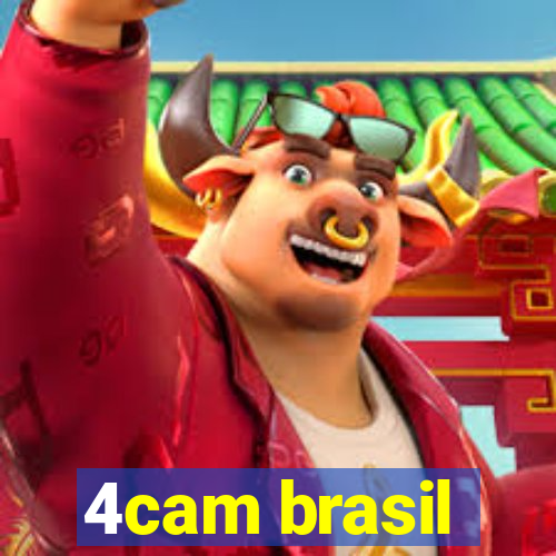 4cam brasil